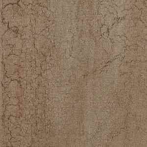 Виниловая плитка ПВХ FORBO Allura Wood 63422DR7-63422DR5 bronzed oak фото ##numphoto## | FLOORDEALER